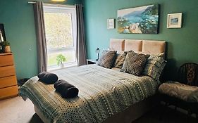 The Number Eleven Apartment